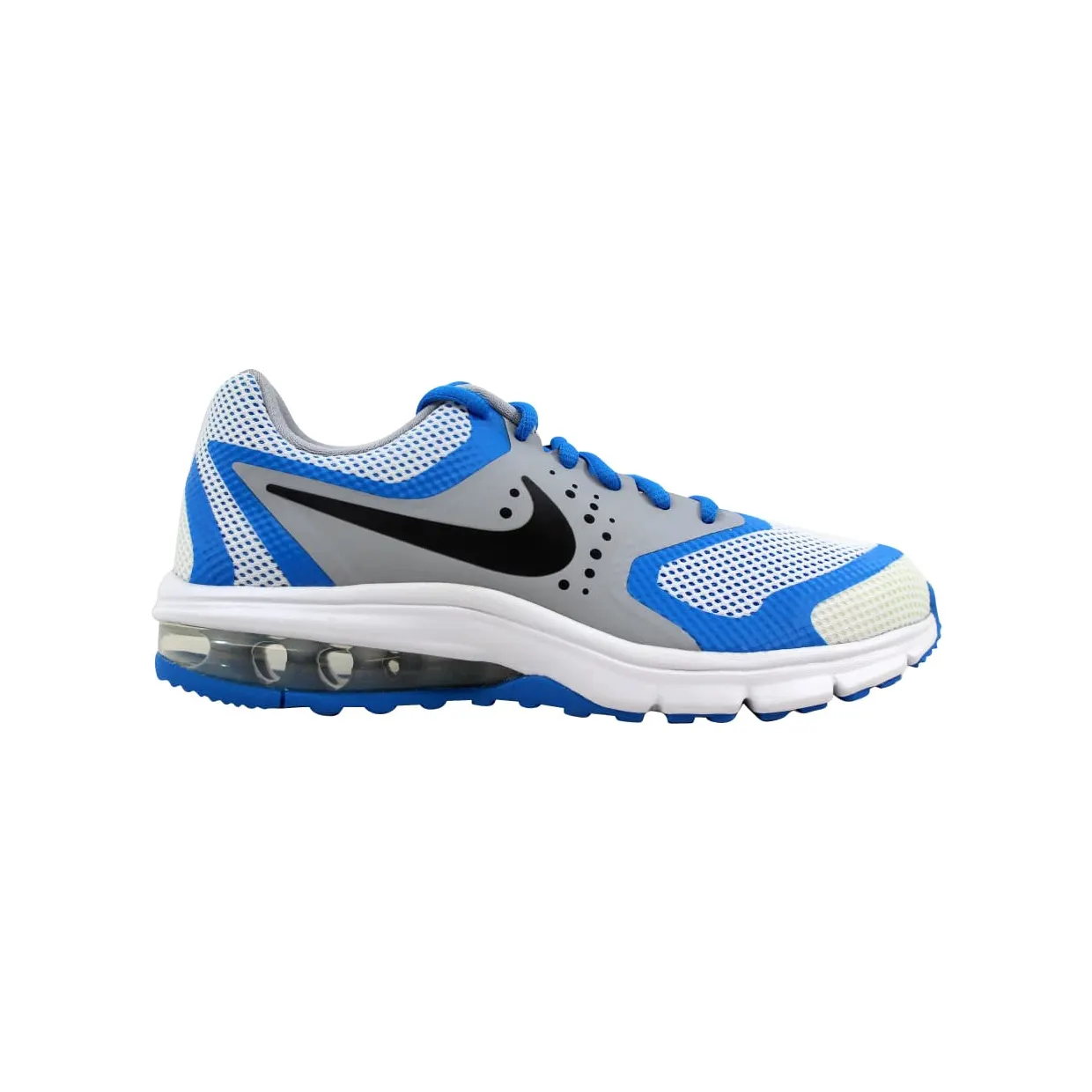 nike-air-max 716791-100
