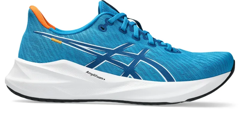 ASICS VERSABLAST 4 “Aegean Blue / White” (1011B984-403)