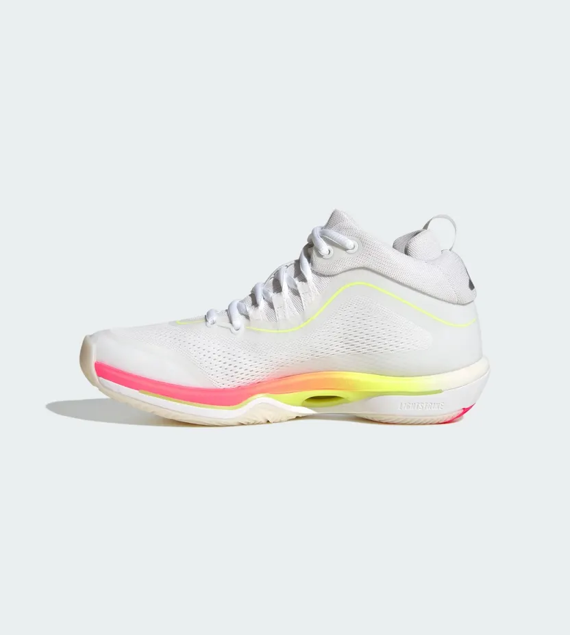adidas-crazy KJ5666