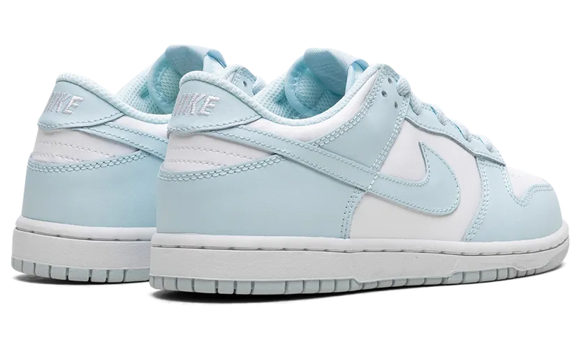 nike-dunk FB9108-105