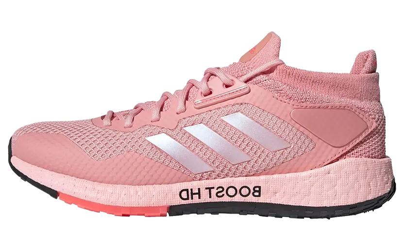 Adidas PULSEBOOST HD “Glow Pink” (EG9981)