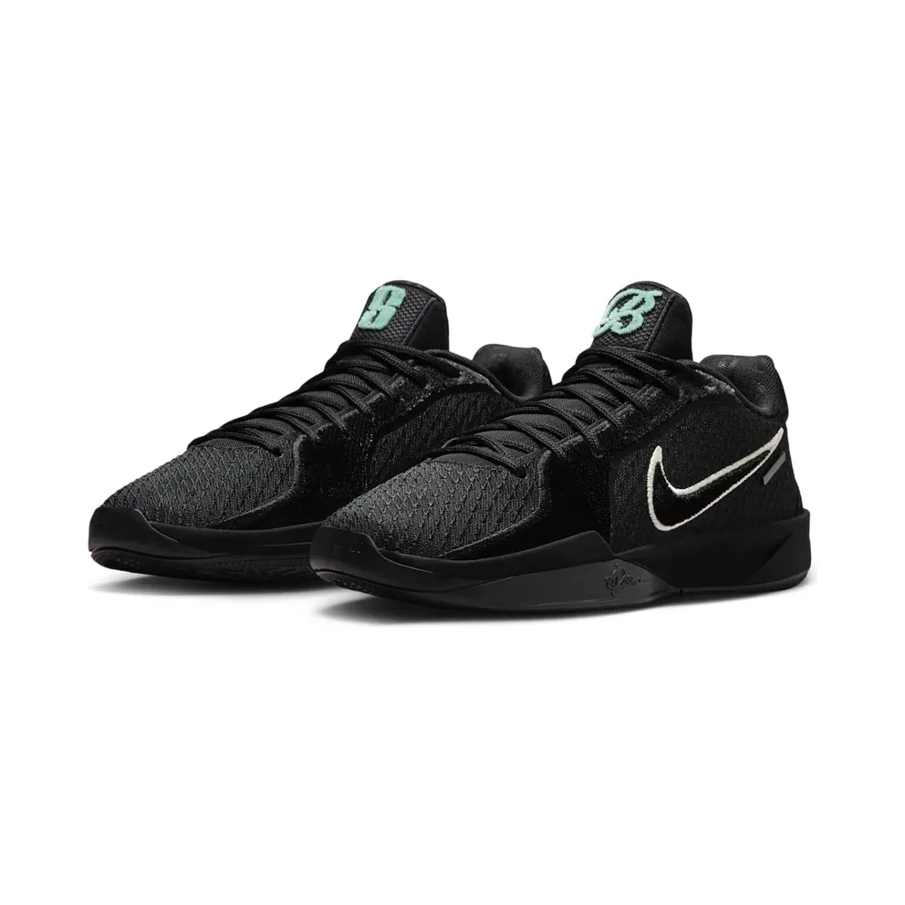 Nike Sabrina 2 Black Label (IB3871-001)