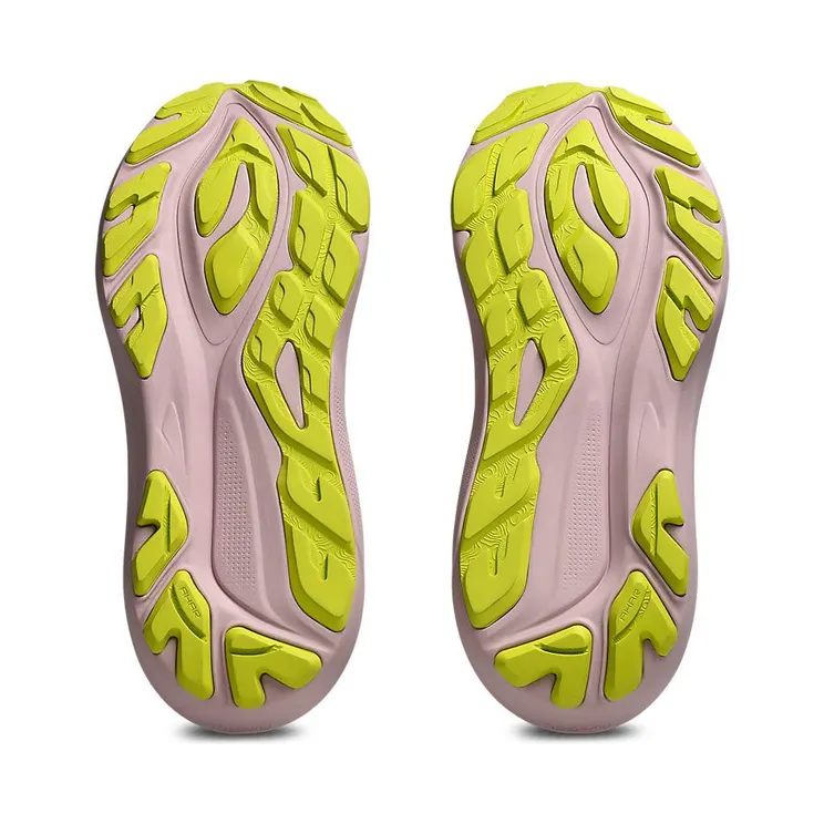 asics-gt-2000-2 1012B984-020