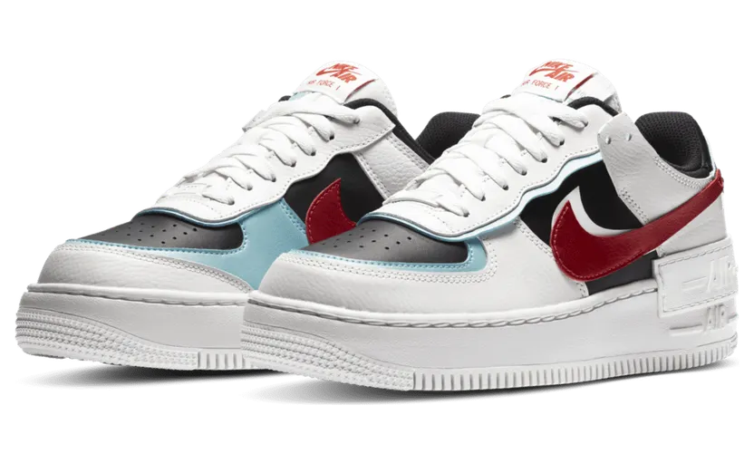 nike-air-force DA4291-100
