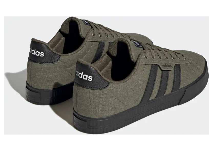 adidas-daily-3-0 HP6029