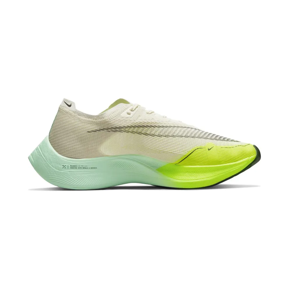 Nike ZoomX Vaporfly NEXT% 2 Road Racing White (DV9428-100)