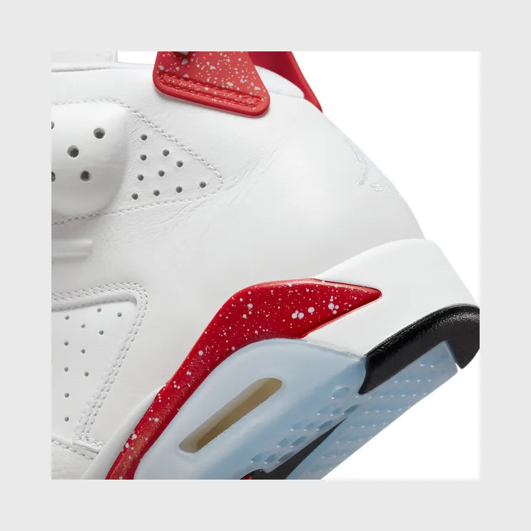 air-jordan-6 CT8529-162