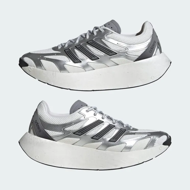 adidas-adizero JS3714