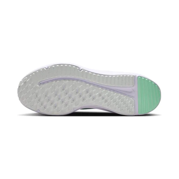 nike-cosmic-runner HM4402-300