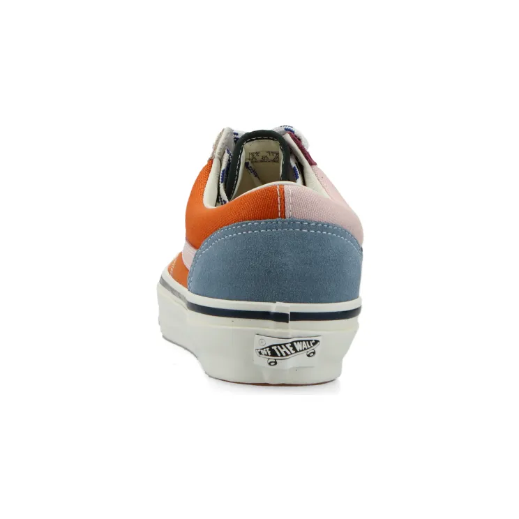 vans-old-skool VN000D5797N1