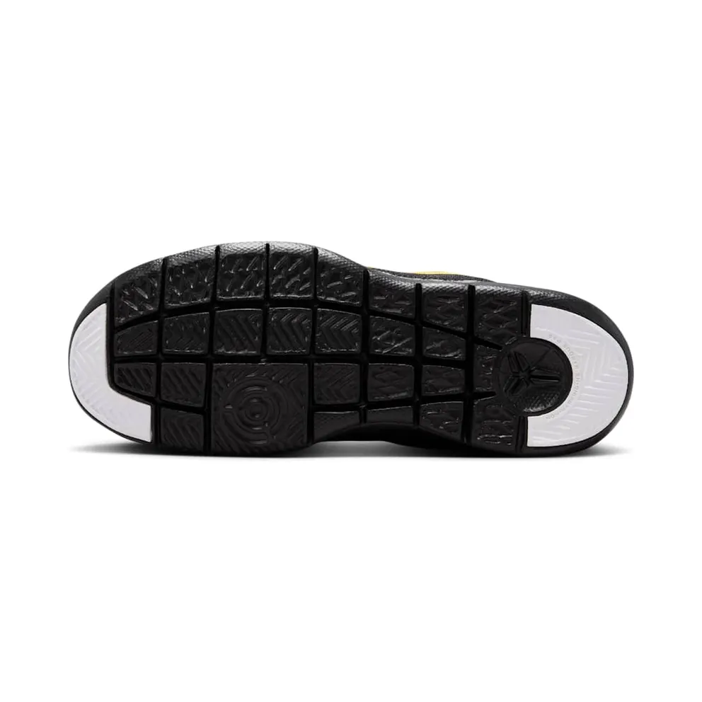 Nike Kobe 8 Protro PS “Lakers Away” (FN0267-002)