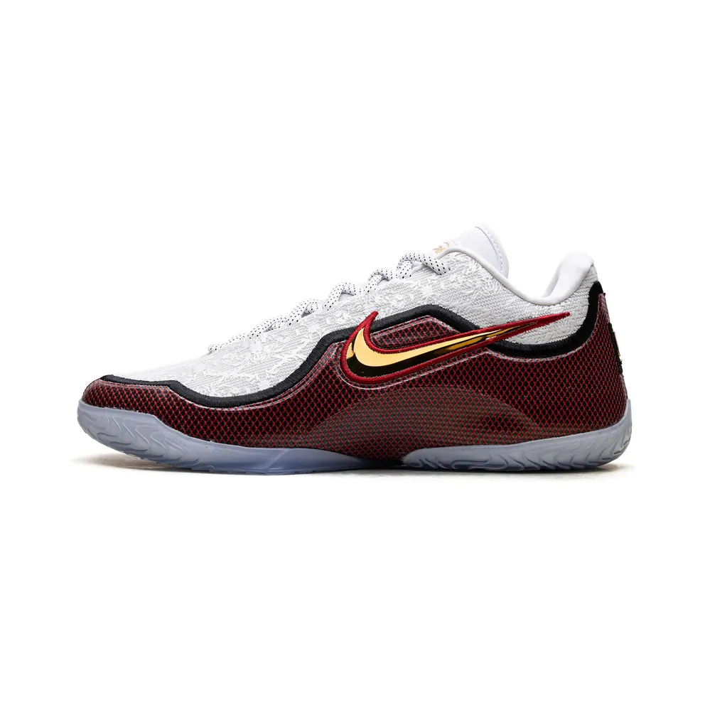 Nike LeBron 23 “Grand Opening” (HJ5629-100)
