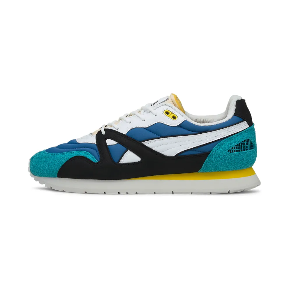 Puma Mirage Original Brightly Packed Blue (37594501)