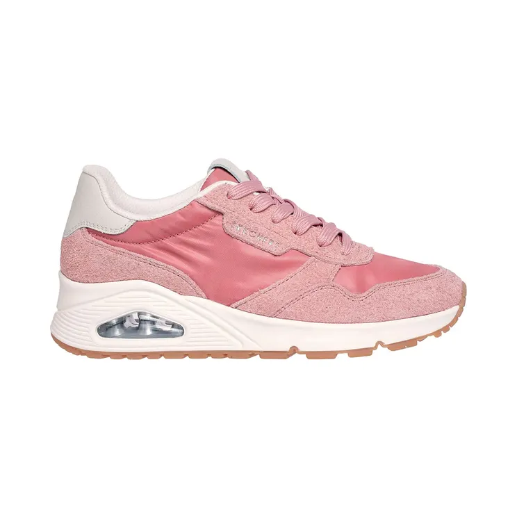 Skechers Skech Rosé / Oudroze (177857-ROS)