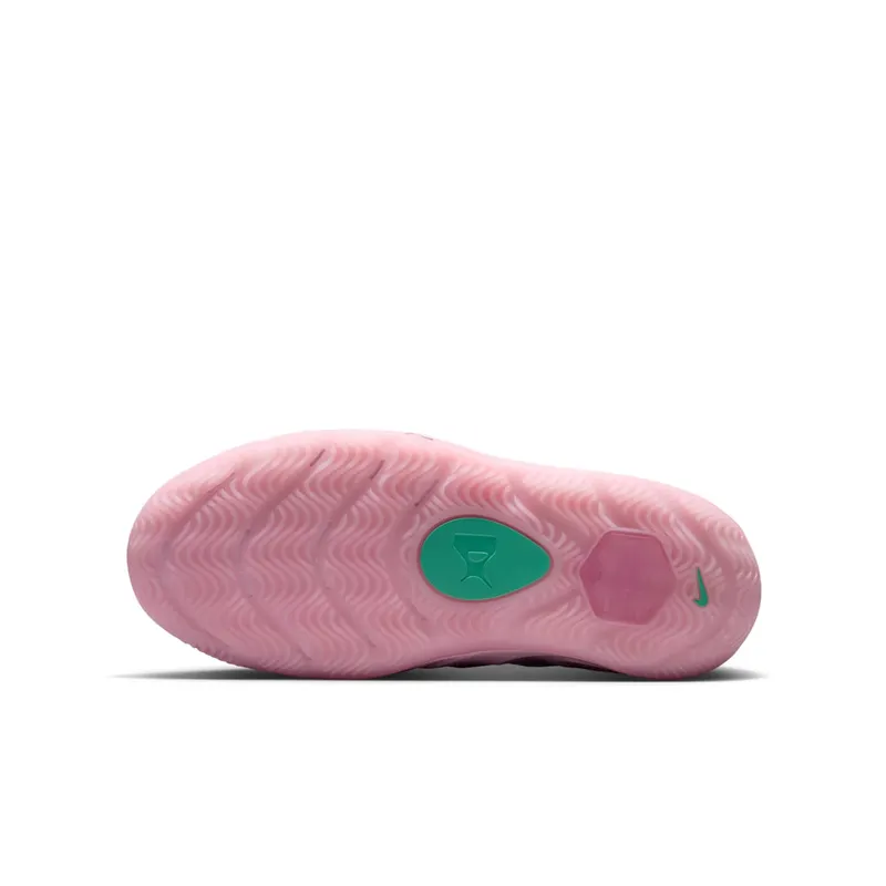 Nike A’Two Pink Foam / Light Menta (IH2232-601)