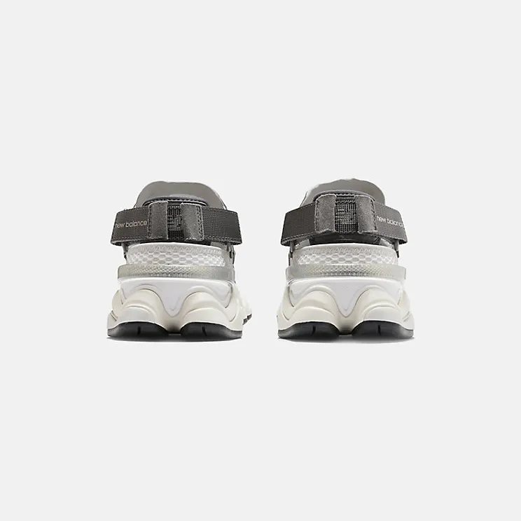 new-balance-9060 U90603FA