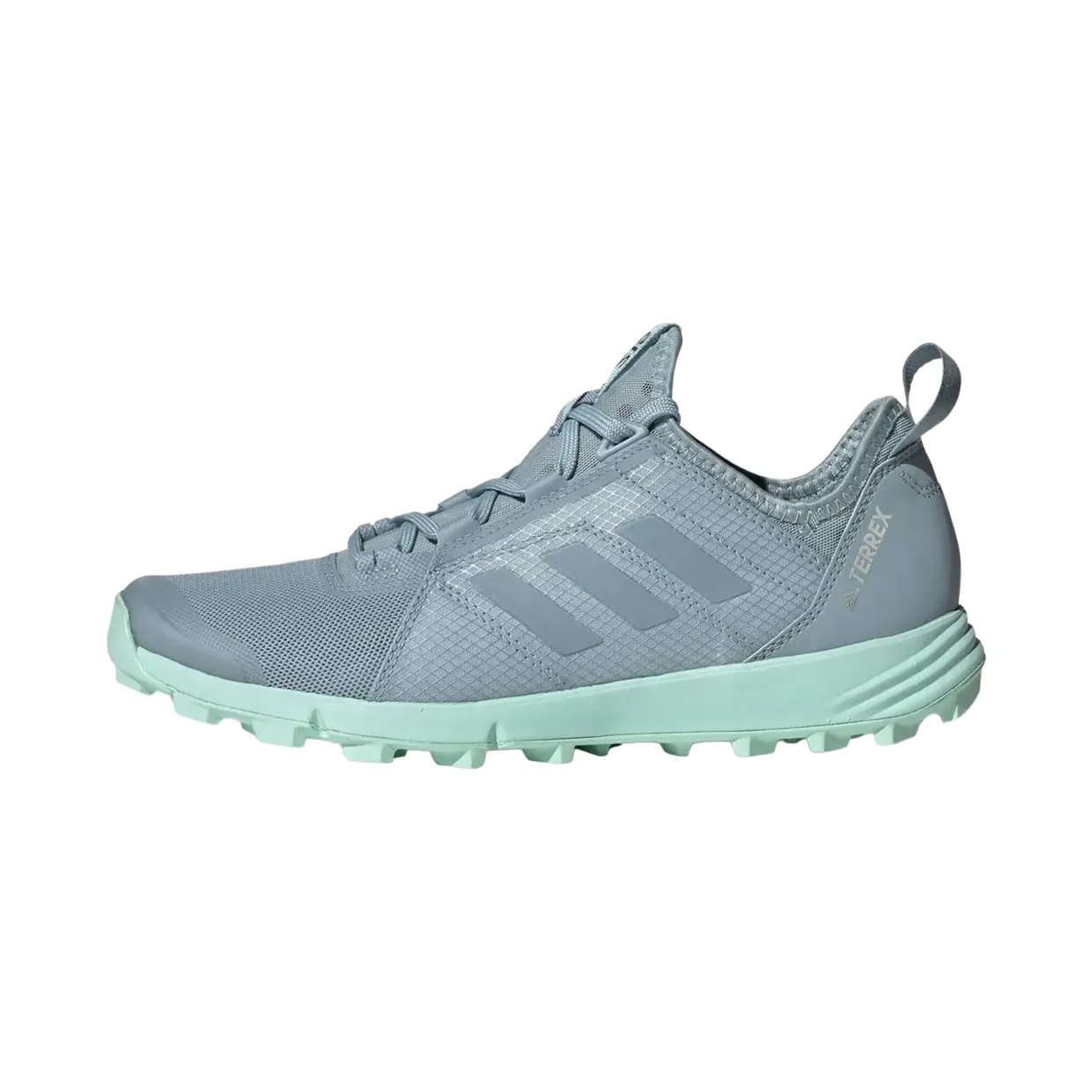 adidas-terrex BC0455
