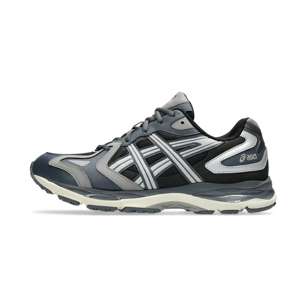 ASICS Gel-K1011 Black Carrier Grey (1203A603-002)