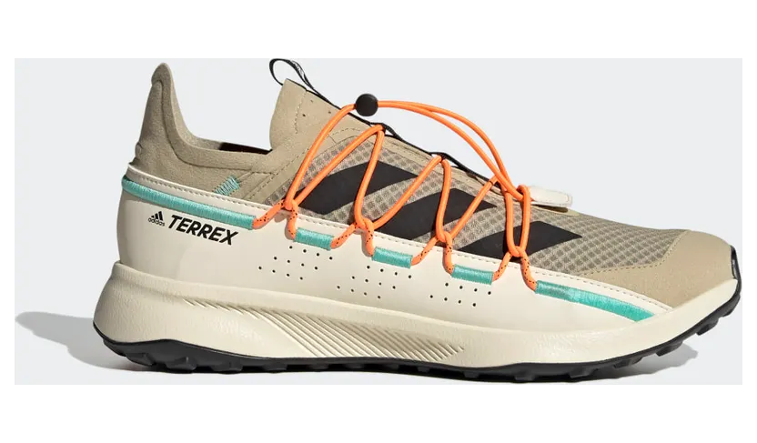 adidas-terrex FW9406