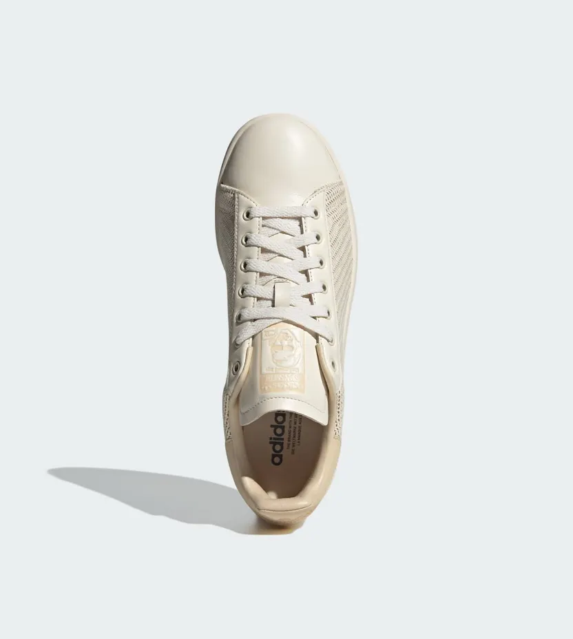 adidas-stan-smith IG1337