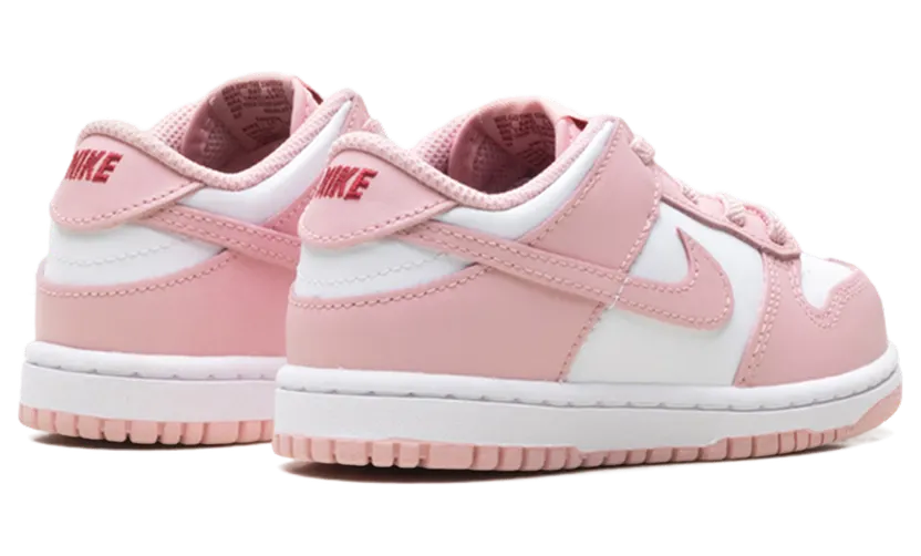 nike-dunk HV0929-100