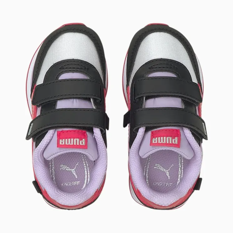 puma-future-rider 368828-02