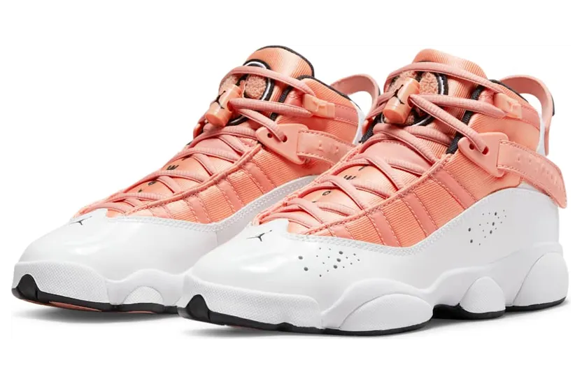 air-jordan-6 DM8963-801