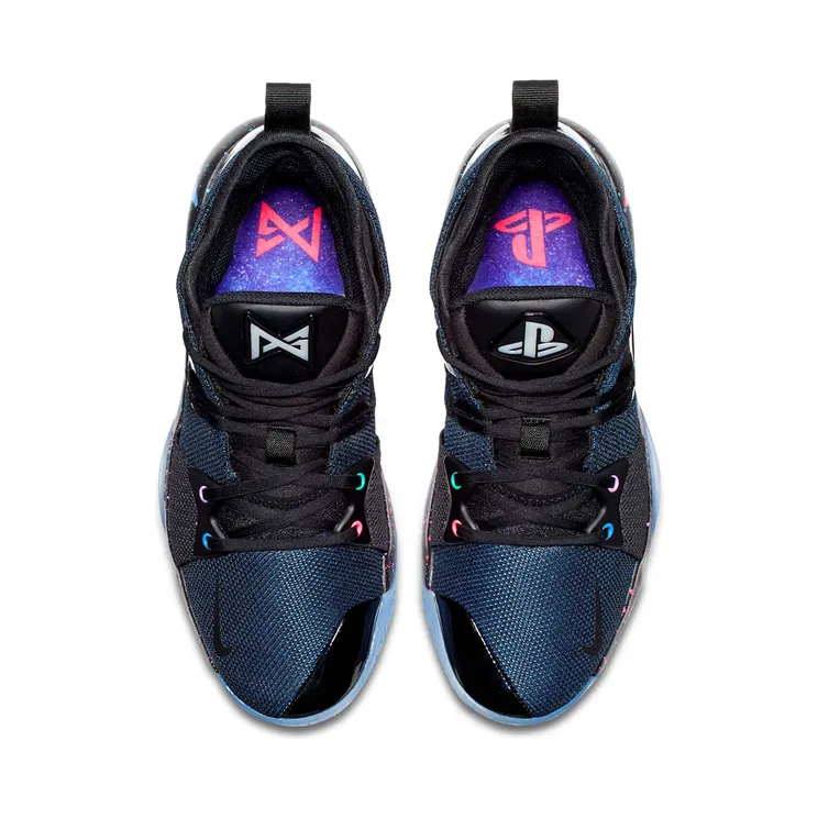 nike-sneaker AT7815-002