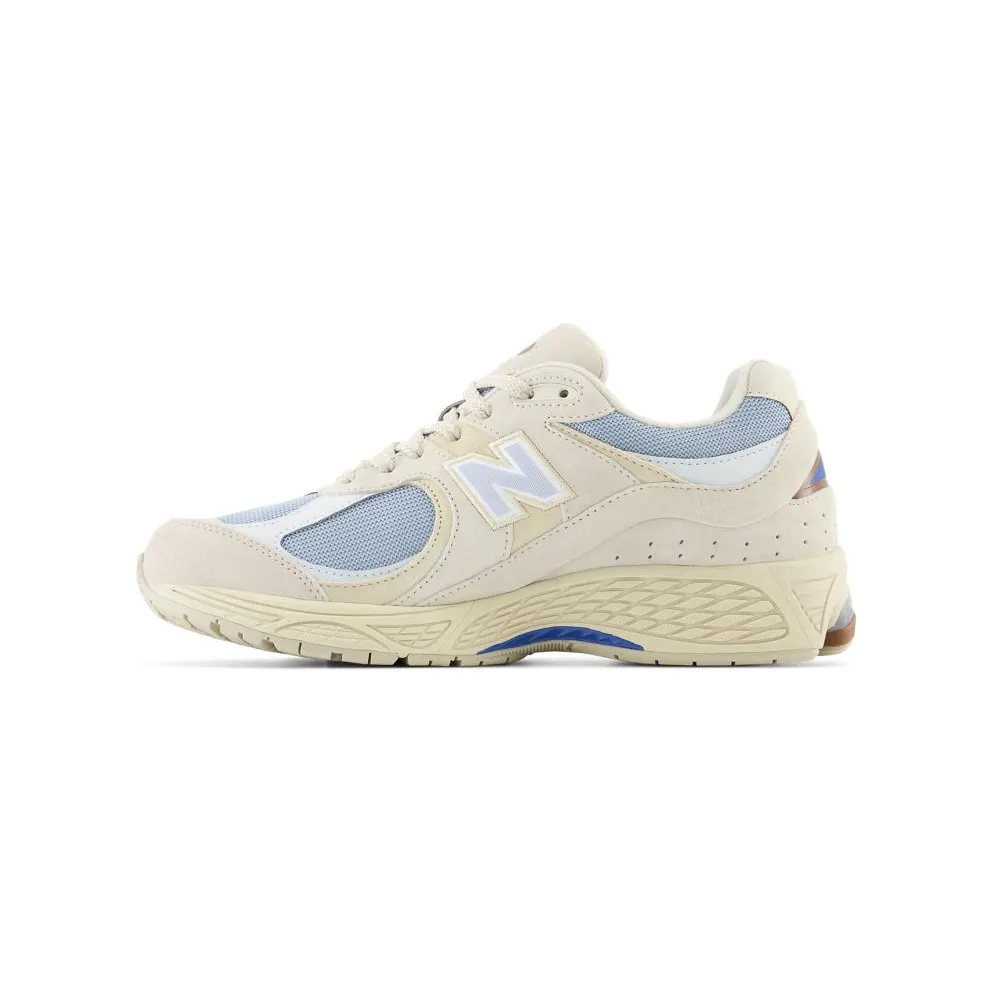 New Balance 2002R “Sandstone” (M2002RBZ)