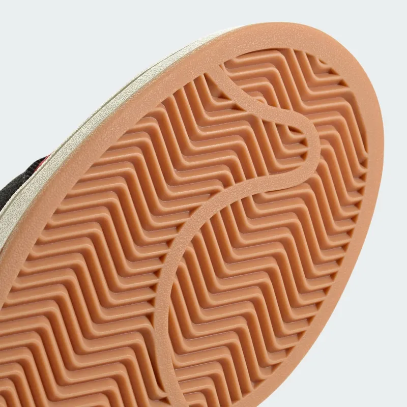 adidas-campus JI3165
