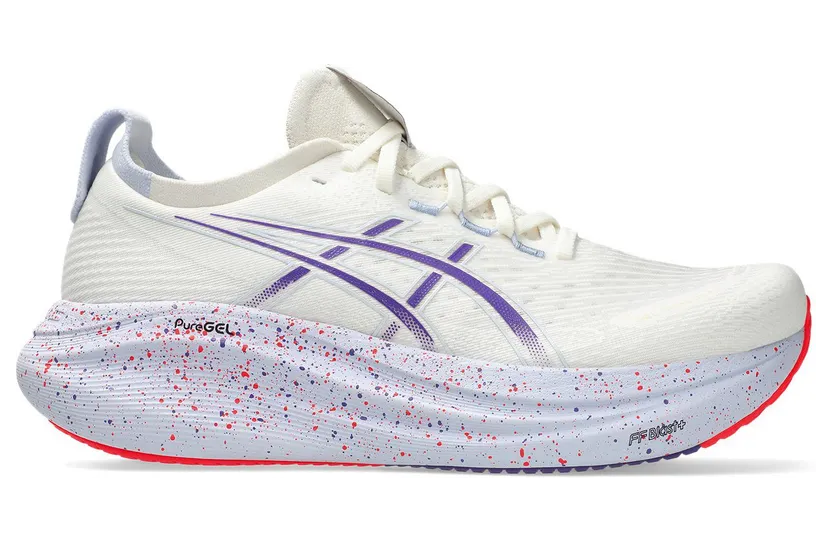 Asics Gel Nimbus 1011C120-500