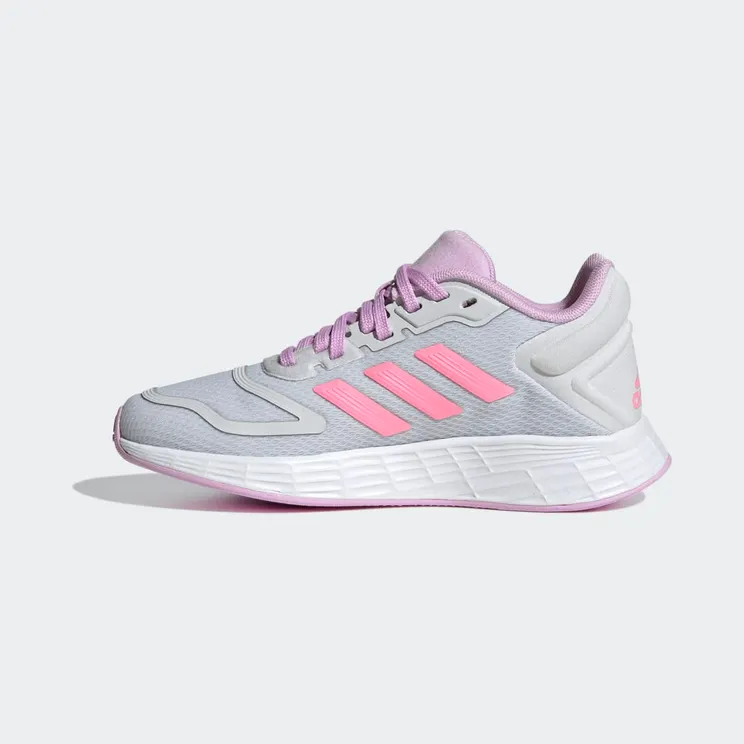 adidas-duramo GV8947