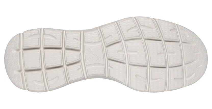 skechers-slip-ins 232940_WSK
