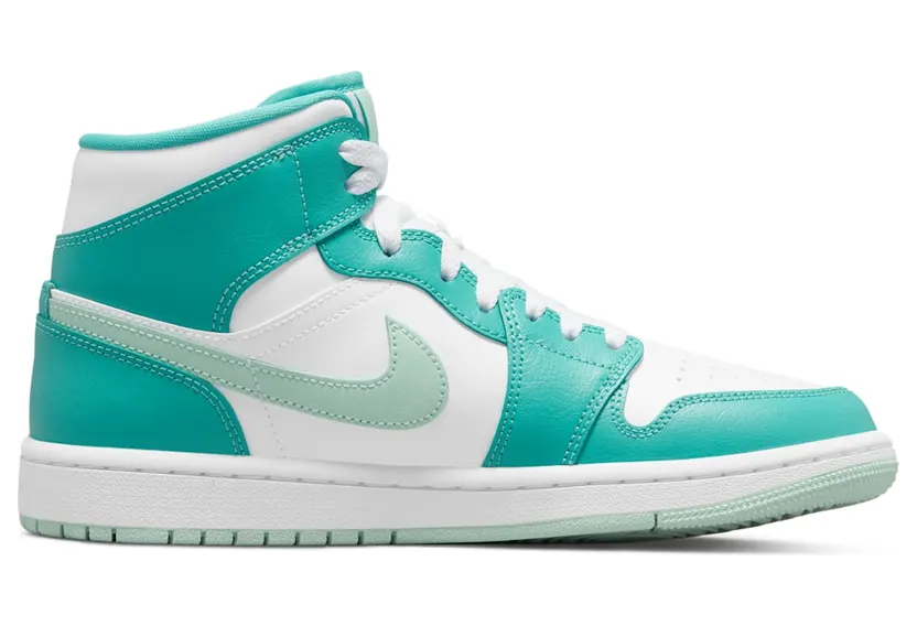 air-jordan-1 DV2229-300