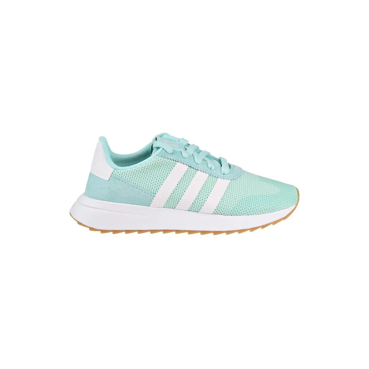 adidas-flashback DB2122