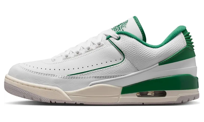 Air Jordan 2 FD0383-103