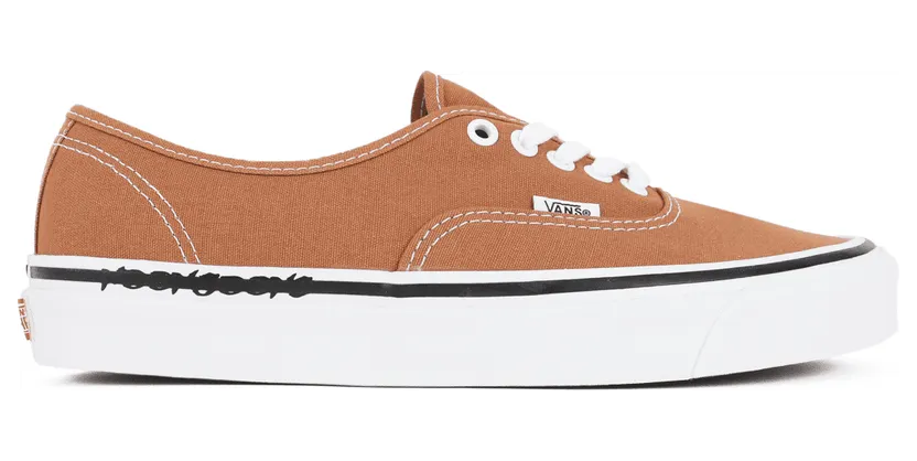 vans-authentic VN0A38ENDFF