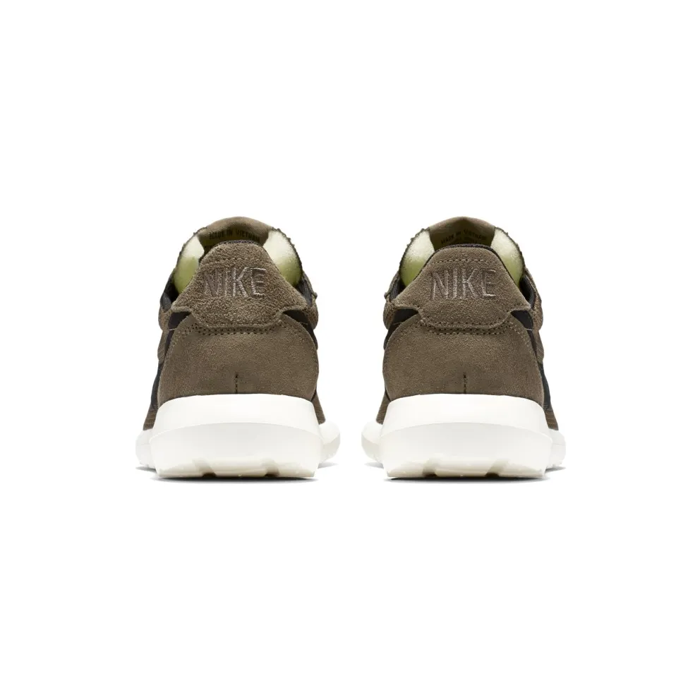 Nike Roshe LD-1000 QS Iguana Iguana/Black-Sail-Volt (802022-200)