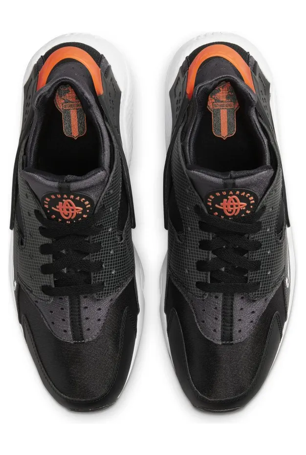 nike-air-huarache DR0152-001