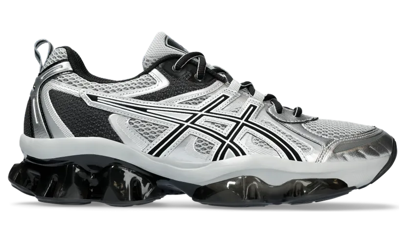 Asics Gel Quantum 1203A270.022