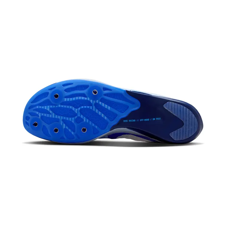 nike-dragonfly IM2509-100
