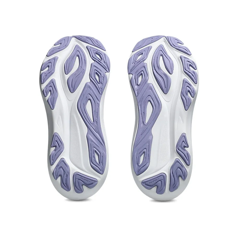 ASICS GT-2000 14 “Bluebell / White” (1012B843-500)