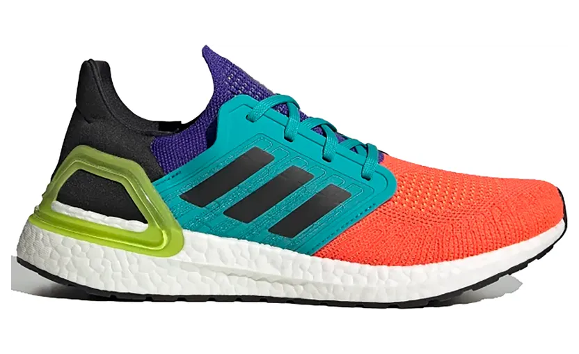 adidas-ultraboost FV8331