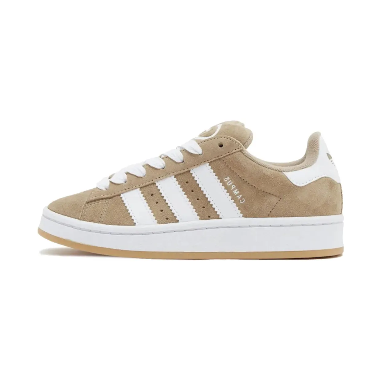 adidas-campus IH8313