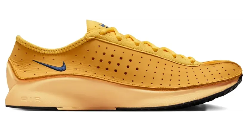 nike-air-superfly IM9520