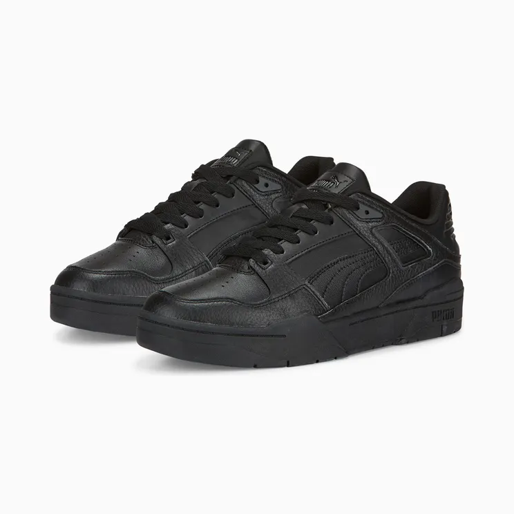 puma-slipstream 387544-01
