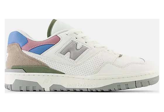 new-balance-550 BB550PGA