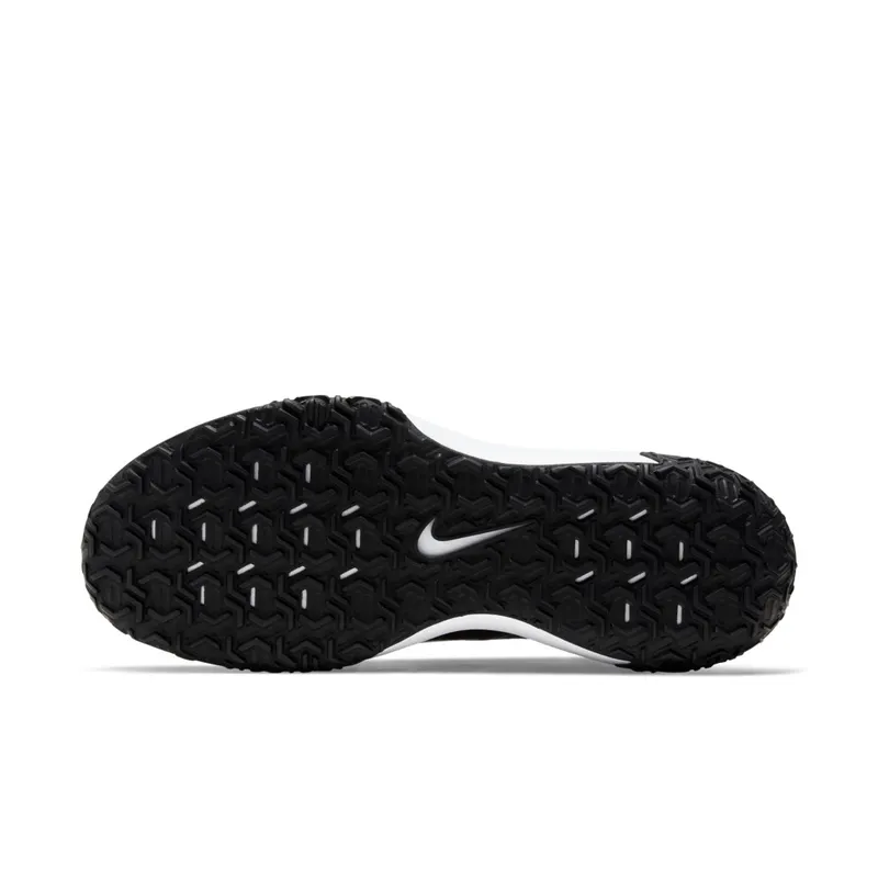 Nike Varsity Compete TR 3 Black Black/Smoke Grey/White (CJ0813-001)