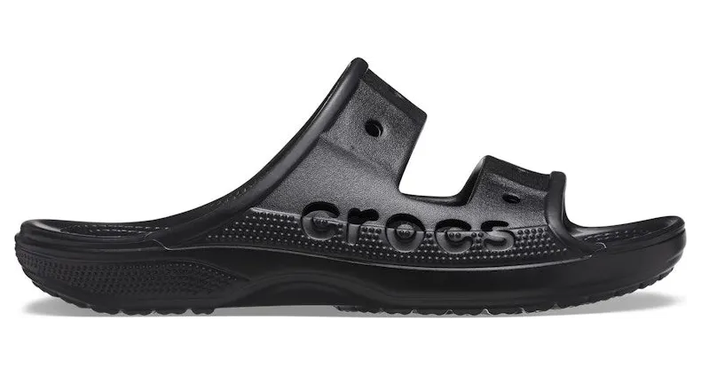 Overige merken sneaker 207627-001