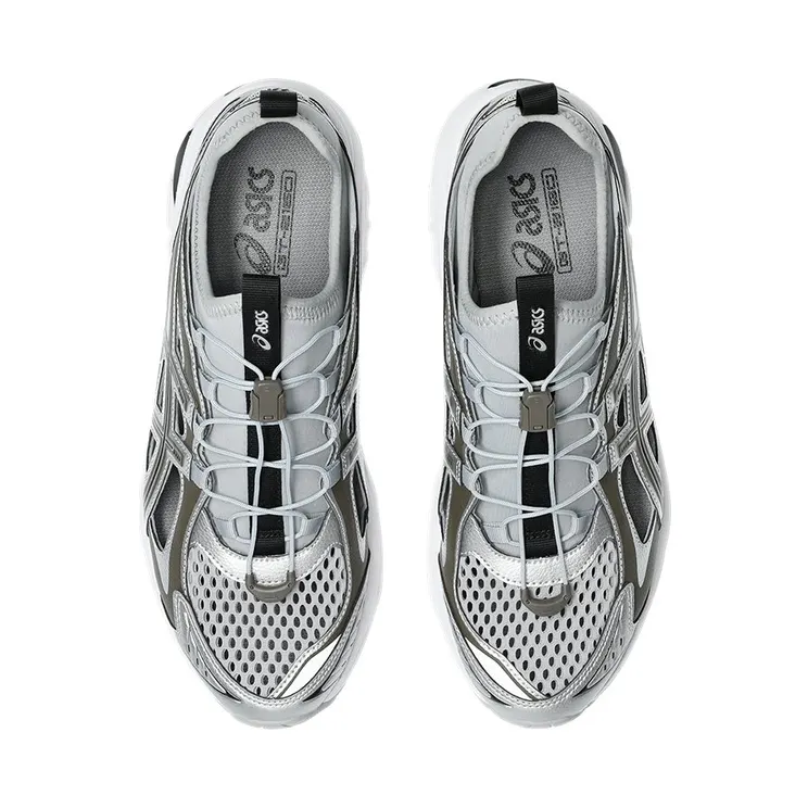 asics-gt-2160 1203A951-020